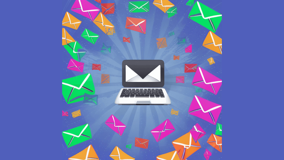 Top 18 Chrome Email Extensions to Use in 2023